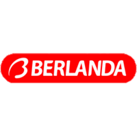 Berlanda