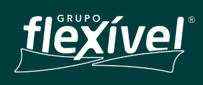 Flexivel