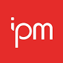 IPM Sistemas