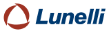 Lunelli
