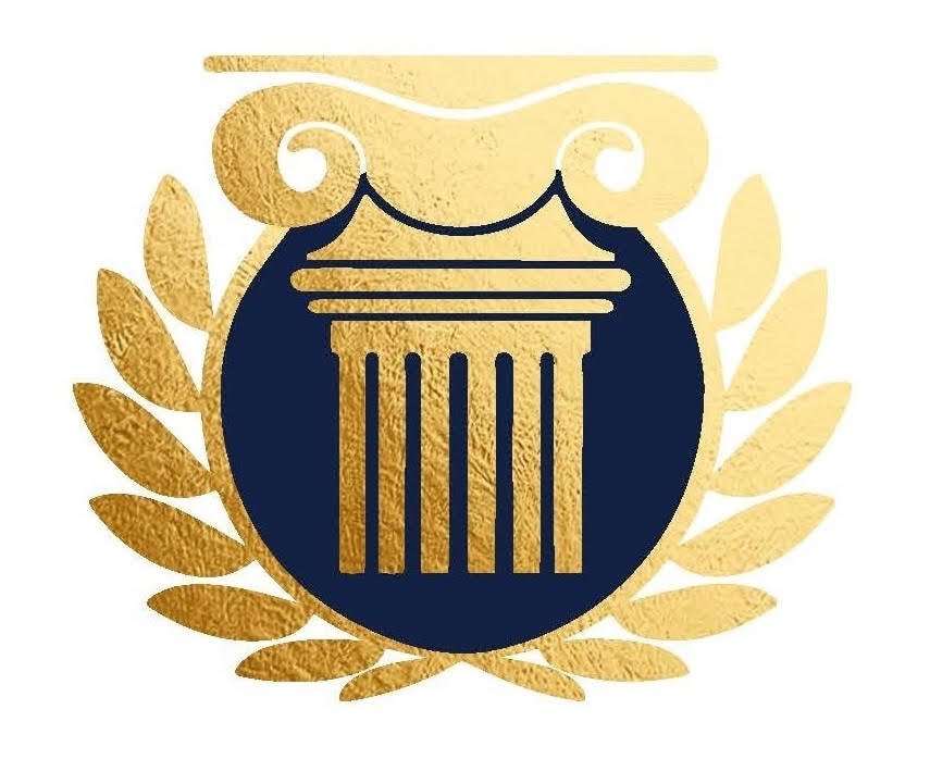 Troia.jpg