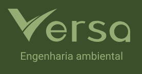 Versa