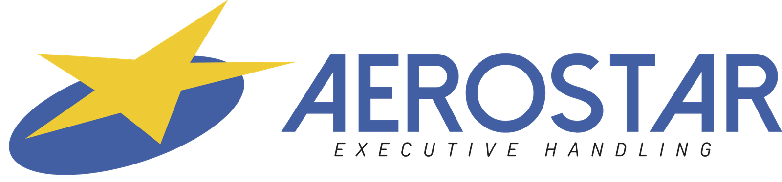 aerostar