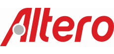 altero