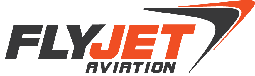 flyjet-logo-escura@3x