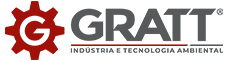 logo-grattH
