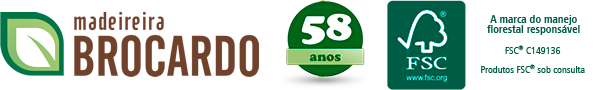 madeireira Brocardo